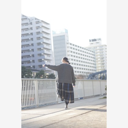 加藤めめこが撮影したウェディングや家族、ビジネスの写真