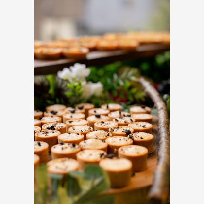 atelier Casha tokyoが撮影した「:albumName」の写真