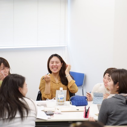 あさぎフォト　喜多紀子が撮影したウェディングや家族、ビジネスの写真