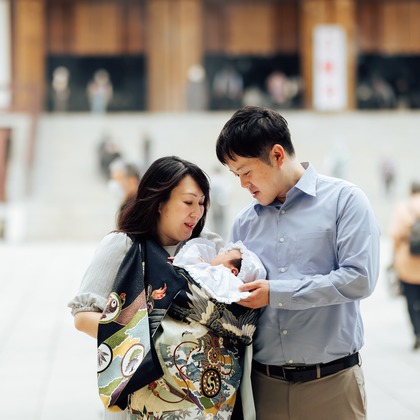 出張撮影くろさわが撮影したイベント/スナップ撮影の写真
