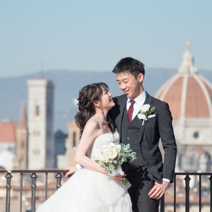 Photo of :albumName taken by MOMO