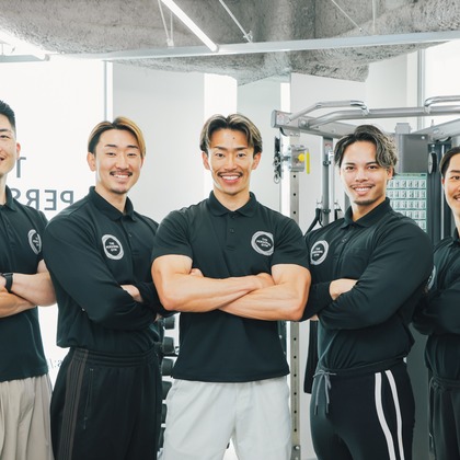 Yasui photographyが撮影したウェディングや家族、ビジネスの写真