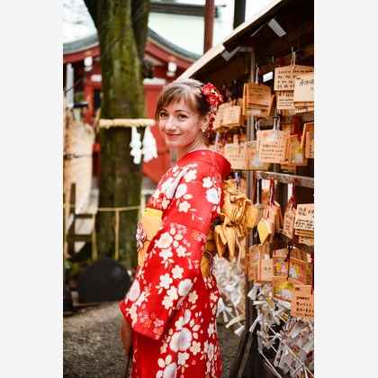 寺内　寛が撮影した「:albumName」の写真