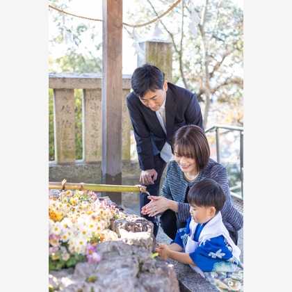 plus oneが撮影した「:albumName」の写真