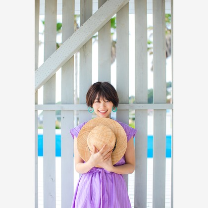 Yusuke Usuiが撮影したウェディングや家族、ビジネスの写真