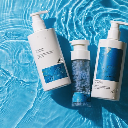 神宮啓佑が撮影した「:albumName」の写真