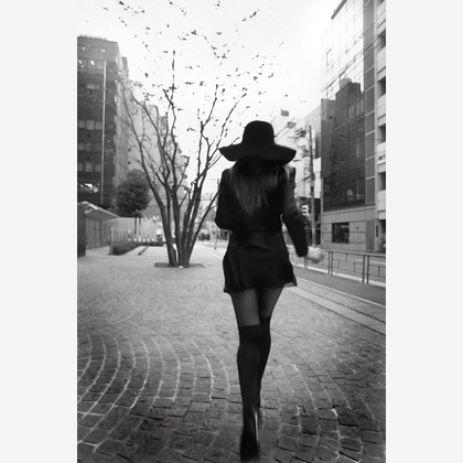 kiharu&photoが撮影した「:albumName」の写真