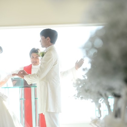 ケイズファクトリーが撮影した「:albumName」の写真