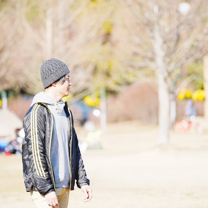 モーメントが撮影した「:albumName」の写真