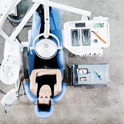 KIRAが撮影したウェディングや家族、ビジネスの写真