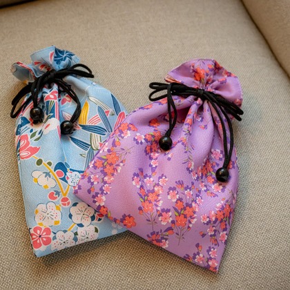 吉田佳央が撮影した「:albumName」の写真