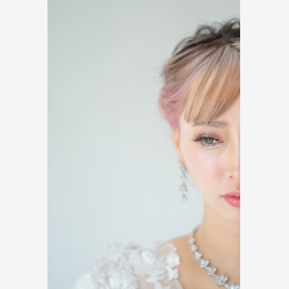 Photo of Wedding Photo taken by 田中良正