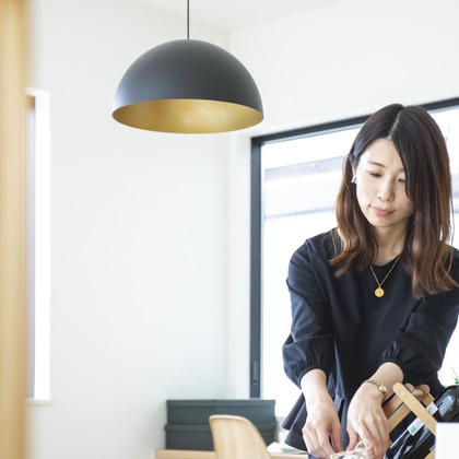 関西不動産販売株式会社が撮影したイベント/スナップ撮影の写真