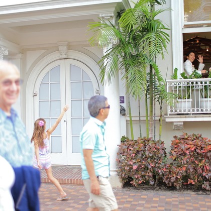 Wedding, Bridal Photos taken by CINEVIE