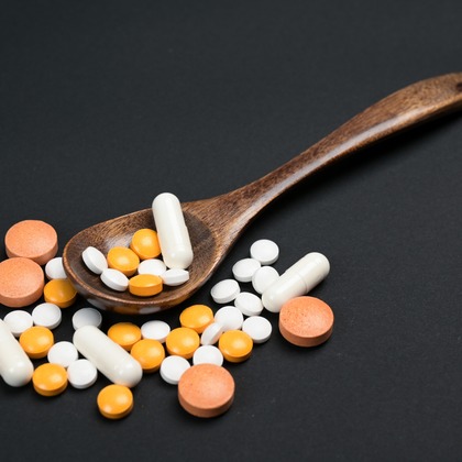 村上昭浩が撮影したウェディングや家族、ビジネスの写真