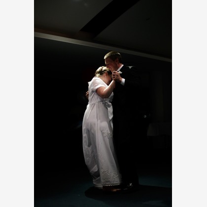 クリストファー　クックが撮影した「:albumName」の写真