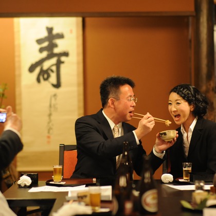 namograph (金森広治)が撮影した「:albumName」の写真