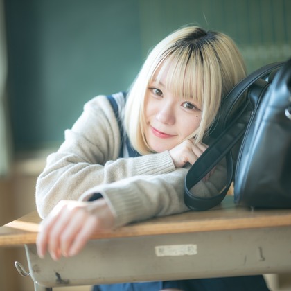 大熊和輝が撮影したウェディングや家族、ビジネスの写真