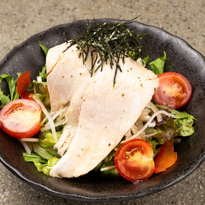 保坂　真弓が撮影した料理撮影の写真