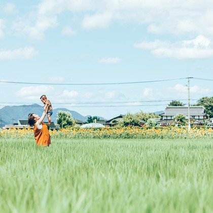 宮川　斉記が撮影した「:albumName」の写真