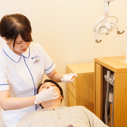 合同会社FotografiaRegaloが撮影した「:albumName」の写真