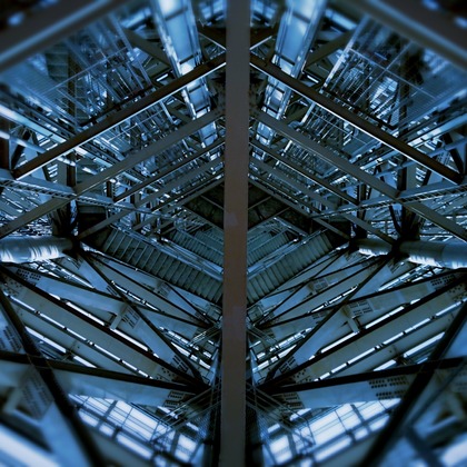 出張撮影のメモリーズが撮影した「:albumName」の写真