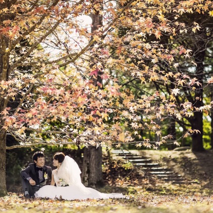 elle pupaが撮影した「:albumName」の写真