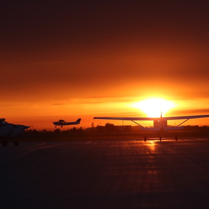 瀬井美明が撮影した「:albumName」の写真