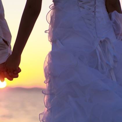 ピュアアーティス(小島 靖雄)が撮影した「:albumName」の写真