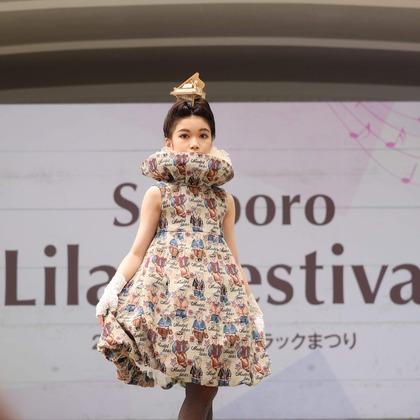 岸本和大が撮影したイベント/スナップ撮影の写真