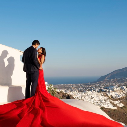 Olga Chalkiadakiが撮影した「:albumName」の写真