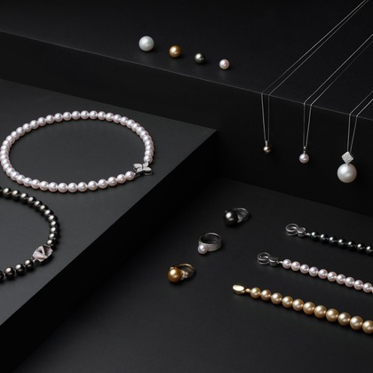 株式会社snowが撮影した商品/物撮りの写真