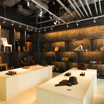 有光こうじ写真事務所が撮影した「:albumName」の写真