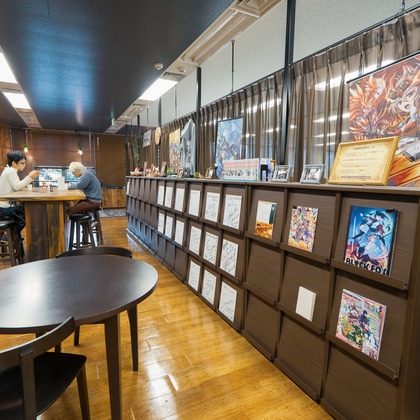 Masashi Matsubuchiが撮影した「【実績まとめ】人材採用 (Wantedly)」の写真