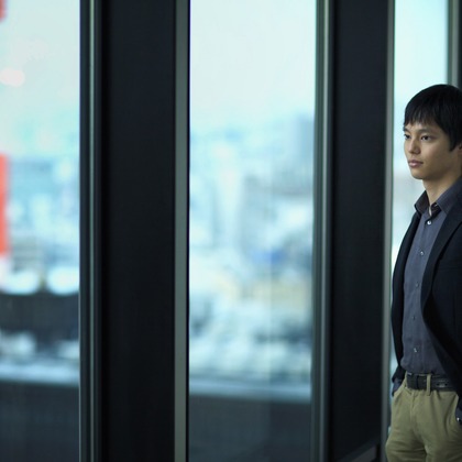 Aires 村上　健が撮影した「:albumName」の写真