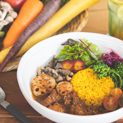 guuが撮影した料理撮影の写真