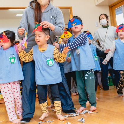 Tajimaが撮影した「:albumName」の写真