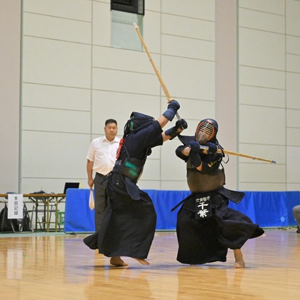 大熊和輝が撮影したウェディングや家族、ビジネスの写真