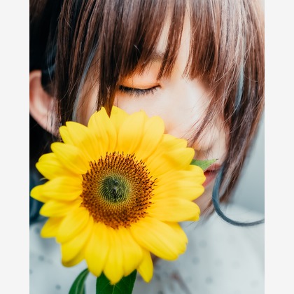 広井孝則が撮影した「:albumName」の写真