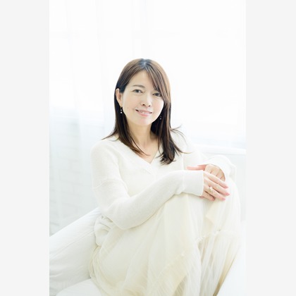 かなてぃが撮影した「:albumName」の写真