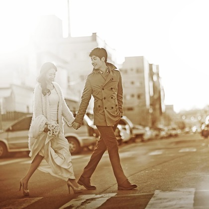 PHOTO STUDIO LUXE-スタジオリュクス-	が撮影した「:albumName」の写真