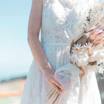 Photo of :albumName taken by 尾崎光