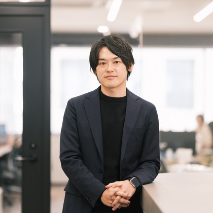 藤原和彦が撮影した店舗/オフィス/サロン撮影/人物撮影の写真