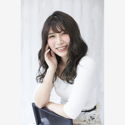 津田野 瑞希が撮影した「:albumName」の写真