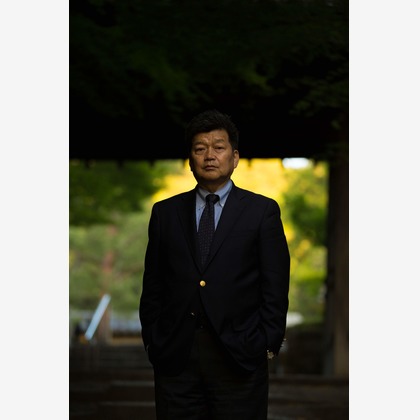 k.filmsが撮影したウェディングや家族、ビジネスの写真