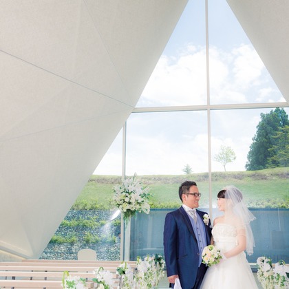 Photo of :albumName taken by studio HATOYA