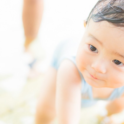 Nacky Photoが撮影した「:albumName」の写真