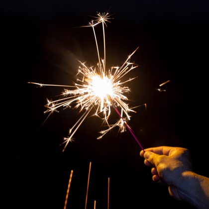 長竹　進吾が撮影した「:albumName」の写真