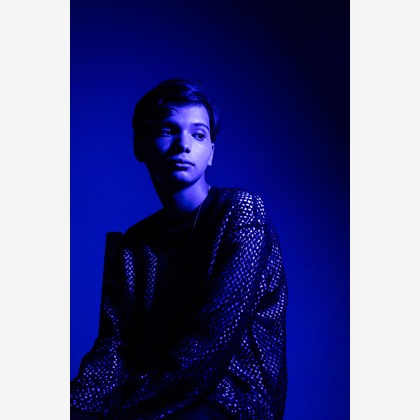 大西未宮が撮影したイベント/スナップ撮影/人物撮影の写真