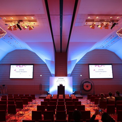 Create 4 Uが撮影した「:albumName」の写真